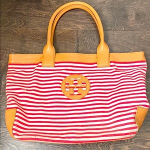 Tory Burch Tote